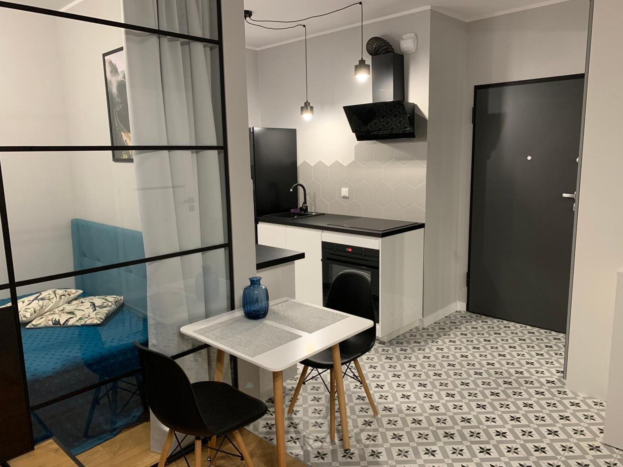 Luksusowy Apartament Z Parkingiem I Klimatyzacja W Samym Centrum Wroclawia Exterior photo